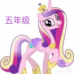 音韵公主的一生😄