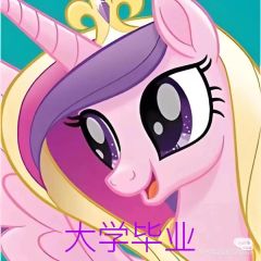 音韵公主的一生😄