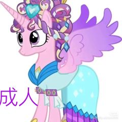 音韵公主的一生😄