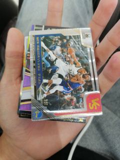 不知道能值多少钱