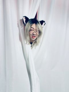 【皮下之芳，含剧透分割线，请放心食用】

        「