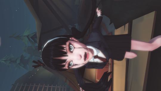 👁️👁️