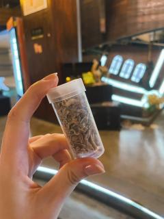 《寒鸦镇》是暴风岛今年推出的全新古风RPG主题，此前暴风岛的