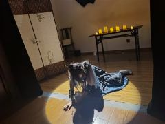 相思引
类型:情感本(城限)
推荐指数:可打
时长:7