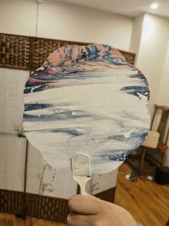 相思引
类型:情感本(城限)
推荐指数:可打
时长:7