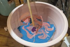 相思引
类型:情感本(城限)
推荐指数:可打
时长:7