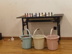 相思引
类型:情感本(城限)
推荐指数:可打
时长:7