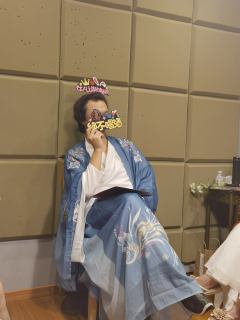 相思引
类型:情感本(城限)
推荐指数:可打
时长:7