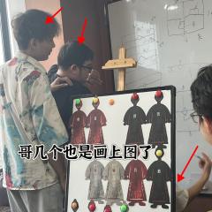 大多数的上流人爱做下流事，下等人才爱说上流话。

店铺：天谜