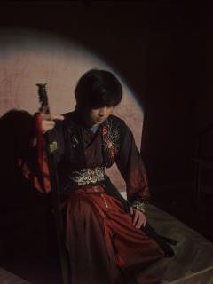 DM:雪人
NPC:
雪扶苏
夏小芷
坐标:M谋曹杨
时长: