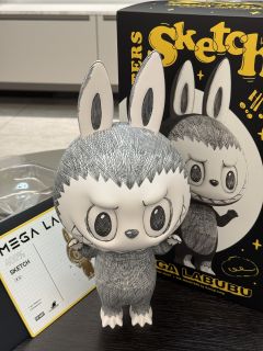 一代人有一代人的破烂