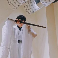 【相思引】真假npc恋爱位?我的cp我定义(个人发癫版周衍另