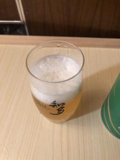 🍺要说有什么精酿啤酒让人一喝，就想不断续杯的。那今天必须给