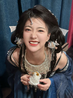 关于15个小时的《相思引》掉线的我
在打相思引之前就有听说这