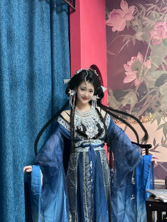 关于15个小时的《相思引》掉线的我
在打相思引之前就有听说这