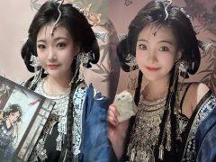 关于15个小时的《相思引》掉线的我
在打相思引之前就有听说这