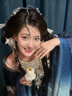 关于15个小时的《相思引》掉线的我
在打相思引之前就有听说这