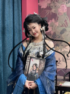 关于15个小时的《相思引》掉线的我
在打相思引之前就有听说这