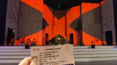 240928午
完全超出我预期的一部剧,为什么会卖得这么一