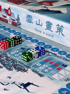 惊艳到了,美术、主题、游戏性全方面都无可挑剔!近期的日式游戏