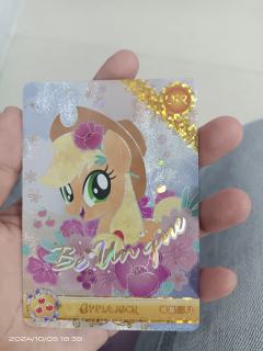 家人们，这张卡值多少？