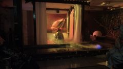 “江南士子到国之柱石,中原从来不缺英雄。家父于谦,大明第一忠