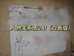 ”停柩浮厝散殃“——来和641学“赶尸秘术”
“喝螺”——来