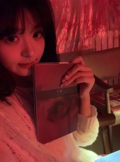 【含剧透】
《如果长夜无明》我送你四个大字:莫名其妙😅