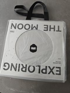 补发个中秋快乐(｡･ω･)ﾉ🌕