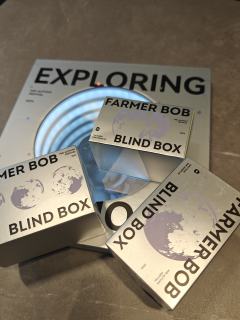 补发个中秋快乐(｡･ω･)ﾉ🌕