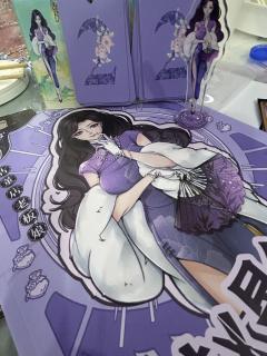 #K宝捉妖记# 🔮来体会和K对决更胜一筹的乐趣吧🫡

�