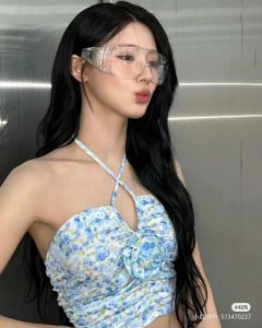 雨琦生日快乐呀~
我是个很普通很普通