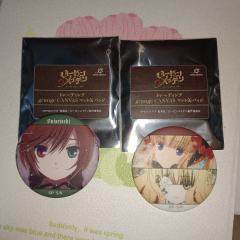 原价出，仅拆，有原袋，默认出厂瑕，详情私