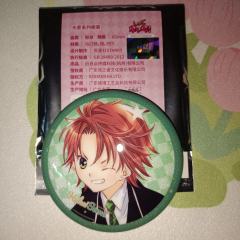 原价出，仅拆，有原袋，默认出厂瑕，详情私