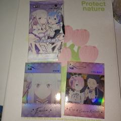 原价出，仅拆，有原袋，默认出厂瑕，详情私