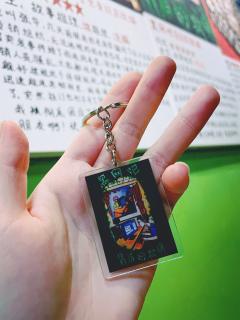 魔都老牌机械密室品牌大笨象推出了诸多经典主题,可玩性都很不错