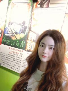 魔都老牌机械密室品牌大笨象推出了诸多经典主题,可玩性都很不错