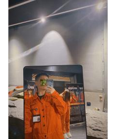 成都密室纯Yu天花板🌟

体验了成都大大小小40多个密室，