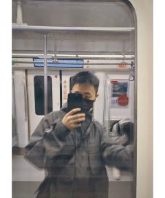 成都密室纯Yu天花板🌟

体验了成都大大小小40多个密室，