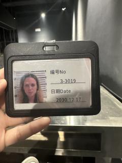 成都密室纯Yu天花板🌟

体验了成都大大小小40多个密室，