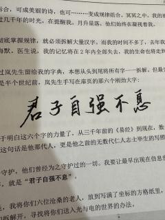 【希望在这千年时光的洪流中,我们与祖先对视的双眸里,依旧有月