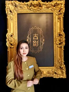 4年,我又四刷《新和医院》|新人必看游戏攻略
🙋♀️我