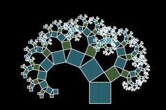 “美是首要的试金石,丑陋的数学不可能永存。”
时长:5h