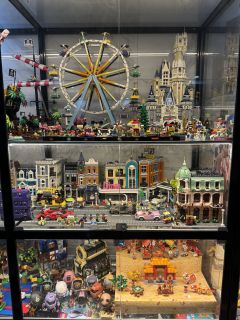 没有什么想说的可以吗