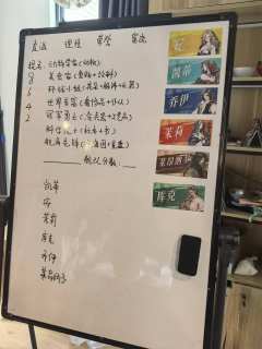 朋友们~让我们一起远航吧🌊！(〃'▽'〃)
麦哲伦的舰队在