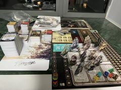 朋友们~让我们一起远航吧🌊！(〃'▽'〃)
麦哲伦的舰队在