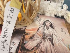 大红灯笼高高挂 霜降悲喜没有家 该拿什么偿还 我的爱人

⏰