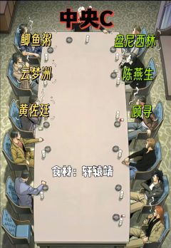 【含剧透】

爱你爱到不怕死
但你若XX
就去死一死

📍