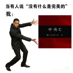 【含剧透】

爱你爱到不怕死
但你若XX
就去死一死

📍