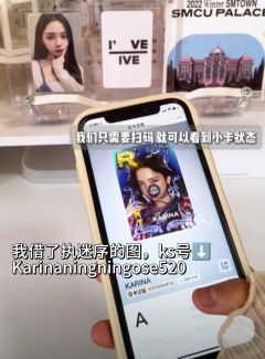 收到假的游戏卡一怒之下总结了鉴定方法,无偿提供给大家
p1和